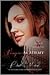 Vampire Academy (Vampire Ac...