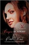 Vampire Academy