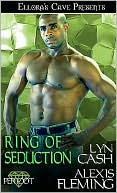 Ring of Seduction (ebook)