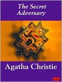 The Secret Adversary