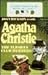 Tuesday Club Murders by Agatha Christie