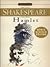 Hamlet by William Shakespeare
