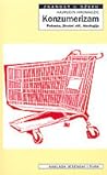 KONZUMERIZAM