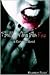 Pretty When She Dies (Pretty When She Dies, #1)