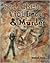 Children Violence and Murder by Richard Worth