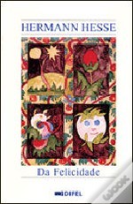 Hermann Hesse Gedichte Glueck