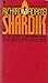 Shardik (Beklan Empire #1)