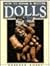 How to Repair & Restore Dolls