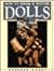 How to Repair & Restore Dolls by Barbara Koval