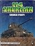 M4 Sherman by George Forty