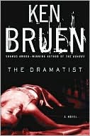 The Dramatist