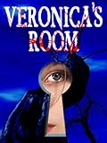 Veronica's Room