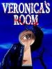 Image for Veronica's Room
