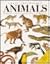 Encyclopedia of Animals