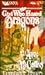 The Girl Who Heard Dragons by Anne McCaffrey