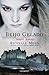 Beijo Gelado by Richelle Mead