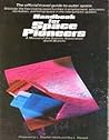 Handbook for Space Pioneers Handbook for Space Pioneers