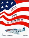 Aces & Wingmen II, Vol. 1 (Hardcover)