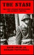 The Stasi (Hardcover)