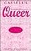 Cassell's Queer Quizbook