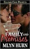 Family and Promises
