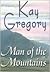 Man of the Mountains