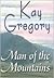 Man of the Mountains