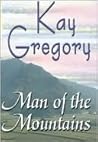 Man of the Mountains