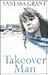 Takeover Man