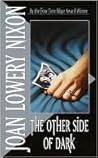 The Other Side Of Dark by Joan Lowery Nixon