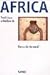 Africa: Tradizione e modernità (Argomenti) (Italian Edition)