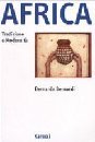 Africa: Tradizione e modernità (Argomenti) (Italian Edition)
