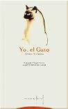 Yo, el gato