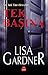 Tek Başına by Lisa Gardner