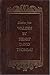Selections from Walden by Henry David Thoreau