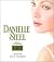 H.R.H. by Danielle Steel