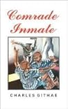 Comrade Inmate (Spear Books Series)