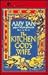 The Kitchen God's Wife