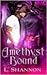 Amethyst Bound (Amethyst, #1)