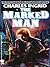The Marked Man (The Marked ...