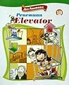 Penemuan Elevator (Seri Penemuan, #13)