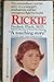 Rickie
