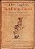 The English Spelling Book