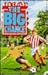 The Big Chance