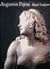 Augustin Pajou: Royal Sculp...