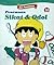 Penemuan Sikat & Odol (Seri Penemuan, #36)