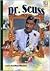 Dr. Seuss