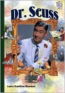 Dr. Seuss (History Maker Bios)