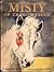 Misty of Chincoteague by Marguerite Henry Misty of Chincoteague by Marguerite Henry