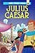 Julius Caesar